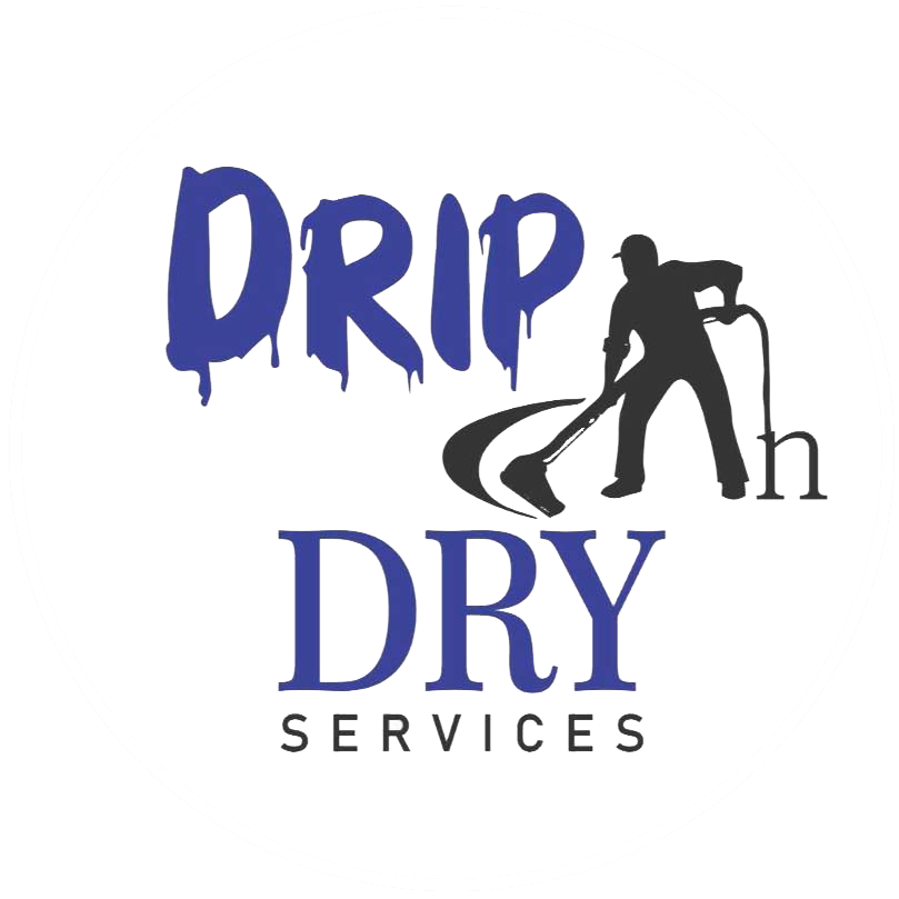 Drip n Dry Services